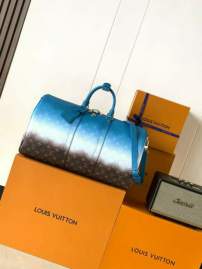 Picture of Louis Vuitton Handbags _SKUfw240127953fw